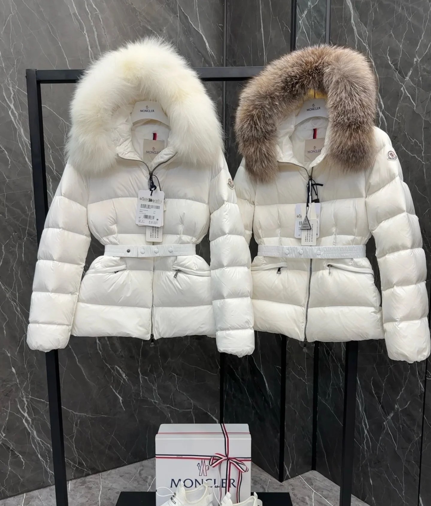 moncler down jacket 28